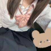 ヒメ日記 2025/05/19 13:12 投稿 ゆら 難波女子高生はやめました！！