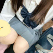 ヒメ日記 2025/05/20 13:18 投稿 ゆら 難波女子高生はやめました！！