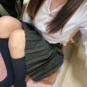 ヒメ日記 2025/05/23 13:18 投稿 ゆら 難波女子高生はやめました！！