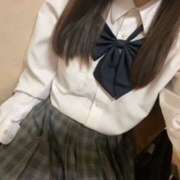 ヒメ日記 2025/05/27 12:58 投稿 ゆら 難波女子高生はやめました！！