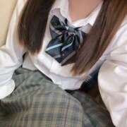 ヒメ日記 2025/06/01 13:14 投稿 ゆら 難波女子高生はやめました！！