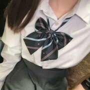 ヒメ日記 2025/06/06 14:08 投稿 ゆら 難波女子高生はやめました！！