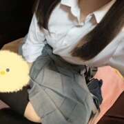 ヒメ日記 2025/06/07 13:10 投稿 ゆら 難波女子高生はやめました！！