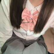 ヒメ日記 2025/06/08 13:18 投稿 ゆら 難波女子高生はやめました！！