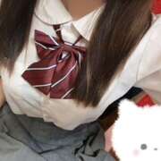 ヒメ日記 2025/06/10 13:14 投稿 ゆら 難波女子高生はやめました！！