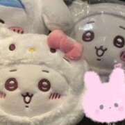 ヒメ日記 2025/06/14 13:14 投稿 ゆら 難波女子高生はやめました！！