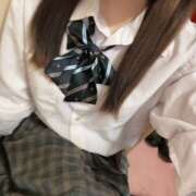 ヒメ日記 2025/06/15 13:20 投稿 ゆら 難波女子高生はやめました！！