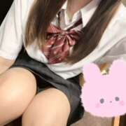 ヒメ日記 2025/06/16 13:16 投稿 ゆら 難波女子高生はやめました！！