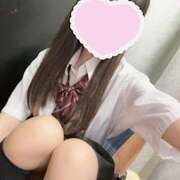 ヒメ日記 2025/06/17 13:16 投稿 ゆら 難波女子高生はやめました！！