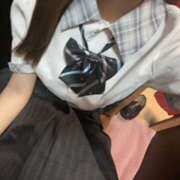 ヒメ日記 2025/06/20 13:08 投稿 ゆら 難波女子高生はやめました！！