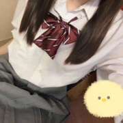 ヒメ日記 2025/06/22 13:22 投稿 ゆら 難波女子高生はやめました！！