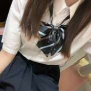 ヒメ日記 2025/06/24 13:08 投稿 ゆら 難波女子高生はやめました！！