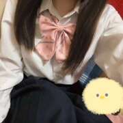 ヒメ日記 2025/06/25 12:10 投稿 ゆら 難波女子高生はやめました！！