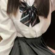 ヒメ日記 2025/06/29 14:29 投稿 ゆら 難波女子高生はやめました！！