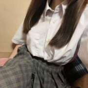 ヒメ日記 2025/06/30 13:19 投稿 ゆら 難波女子高生はやめました！！