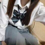 ヒメ日記 2025/07/01 12:39 投稿 ゆら 難波女子高生はやめました！！