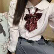 ヒメ日記 2025/07/04 15:25 投稿 ゆら 難波女子高生はやめました！！