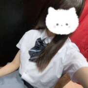 ヒメ日記 2025/07/05 13:19 投稿 ゆら 難波女子高生はやめました！！