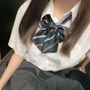 ヒメ日記 2025/07/06 13:19 投稿 ゆら 難波女子高生はやめました！！