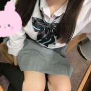 ヒメ日記 2025/07/11 14:27 投稿 ゆら 難波女子高生はやめました！！