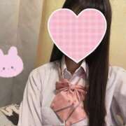 ヒメ日記 2025/07/14 13:19 投稿 ゆら 難波女子高生はやめました！！