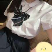 ヒメ日記 2025/07/20 13:19 投稿 ゆら 難波女子高生はやめました！！