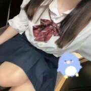 ヒメ日記 2025/07/21 13:19 投稿 ゆら 難波女子高生はやめました！！