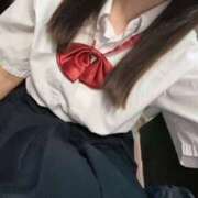 ヒメ日記 2025/07/22 13:19 投稿 ゆら 難波女子高生はやめました！！