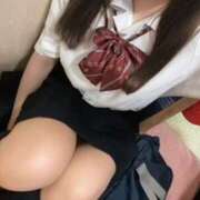 ヒメ日記 2025/07/26 13:19 投稿 ゆら 難波女子高生はやめました！！