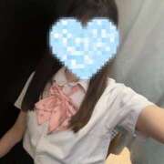 ヒメ日記 2025/07/27 13:19 投稿 ゆら 難波女子高生はやめました！！