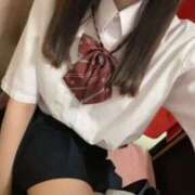 ヒメ日記 2025/07/28 15:09 投稿 ゆら 難波女子高生はやめました！！