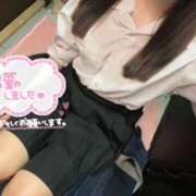 ヒメ日記 2025/07/29 13:19 投稿 ゆら 難波女子高生はやめました！！