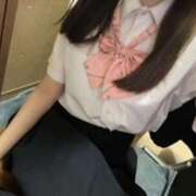 ヒメ日記 2025/08/01 13:19 投稿 ゆら 難波女子高生はやめました！！