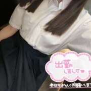 ヒメ日記 2025/08/04 13:19 投稿 ゆら 難波女子高生はやめました！！