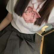 ヒメ日記 2025/08/08 13:11 投稿 ゆら 難波女子高生はやめました！！