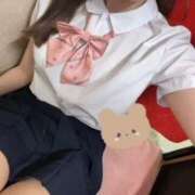 ヒメ日記 2025/08/09 13:23 投稿 ゆら 難波女子高生はやめました！！