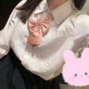 ヒメ日記 2025/08/13 13:21 投稿 ゆら 難波女子高生はやめました！！