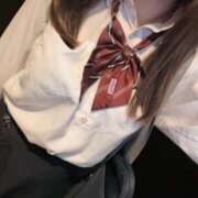 ヒメ日記 2025/08/16 13:59 投稿 ゆら 難波女子高生はやめました！！