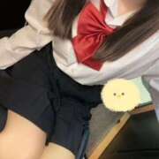 ヒメ日記 2025/08/17 13:19 投稿 ゆら 難波女子高生はやめました！！