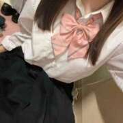 ヒメ日記 2025/08/19 15:19 投稿 ゆら 難波女子高生はやめました！！