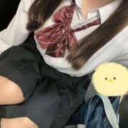 ヒメ日記 2025/08/24 13:09 投稿 ゆら 難波女子高生はやめました！！