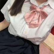 ヒメ日記 2025/08/26 13:29 投稿 ゆら 難波女子高生はやめました！！