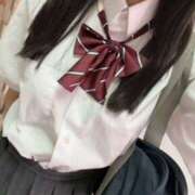 ヒメ日記 2025/09/02 14:19 投稿 ゆら 難波女子高生はやめました！！