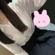 ヒメ日記 2025/09/07 13:19 投稿 ゆら 難波女子高生はやめました！！