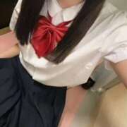 ヒメ日記 2025/09/08 13:19 投稿 ゆら 難波女子高生はやめました！！