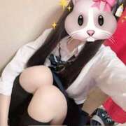 ヒメ日記 2025/09/09 18:59 投稿 ゆら 難波女子高生はやめました！！