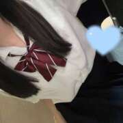 ヒメ日記 2025/09/12 13:19 投稿 ゆら 難波女子高生はやめました！！