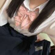 ヒメ日記 2025/09/13 13:19 投稿 ゆら 難波女子高生はやめました！！