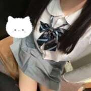 ヒメ日記 2025/09/15 13:19 投稿 ゆら 難波女子高生はやめました！！