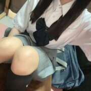 ヒメ日記 2025/09/16 13:10 投稿 ゆら 難波女子高生はやめました！！